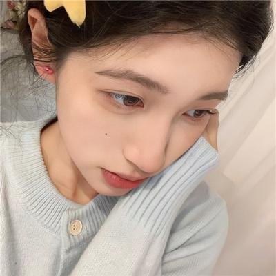 风中战士