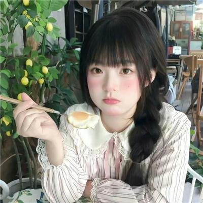 七个隐形人