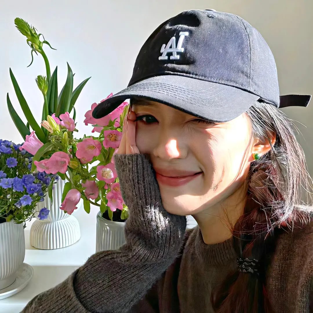 审判八号提案