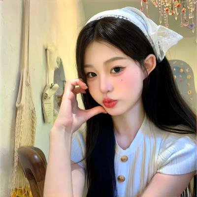 殊死追踪