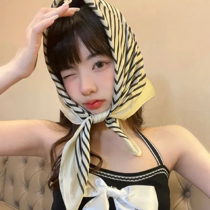 我们得做些什么