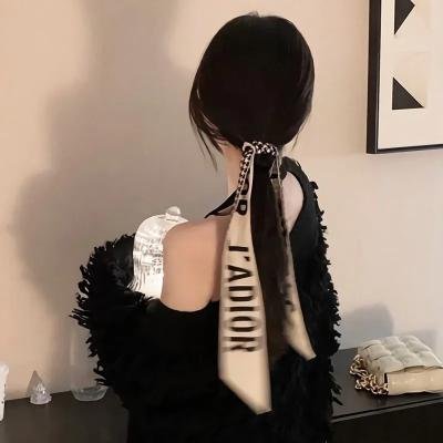 冒牌未婚夫