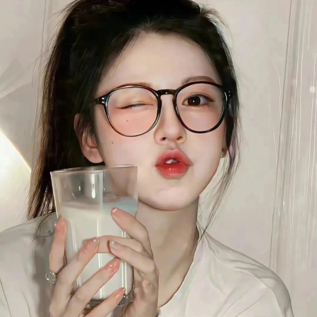 眼线
