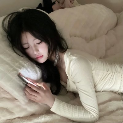 求求你,吃我吧