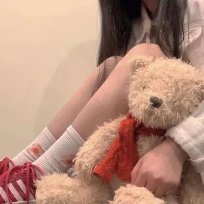 恶人报喜