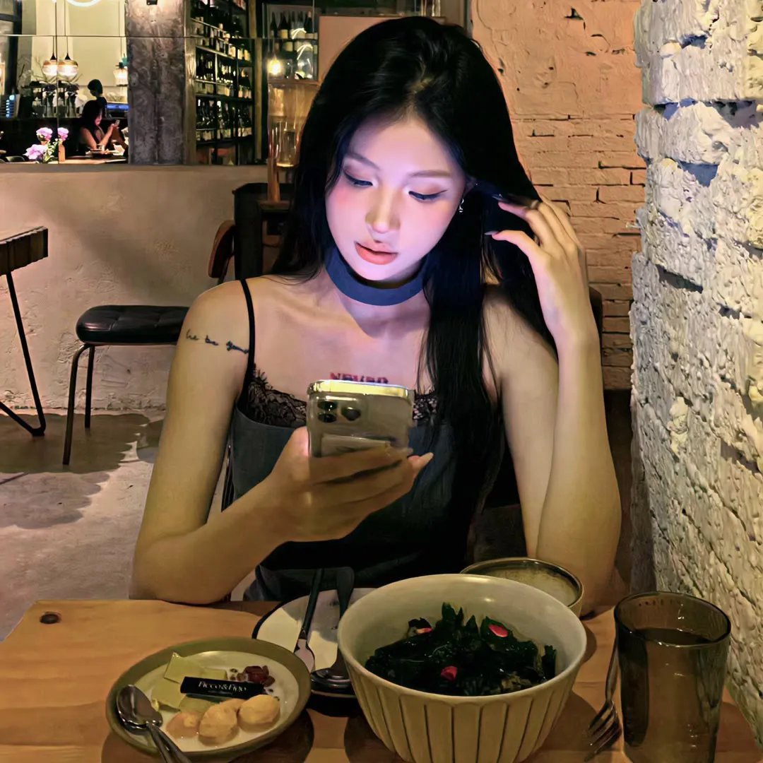美丽的故事