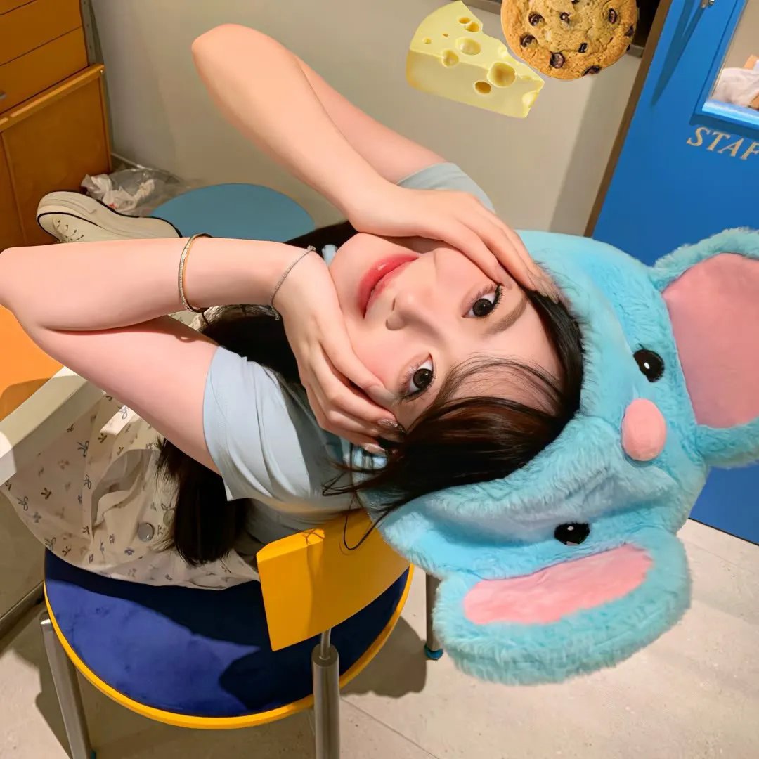 闻香识女人