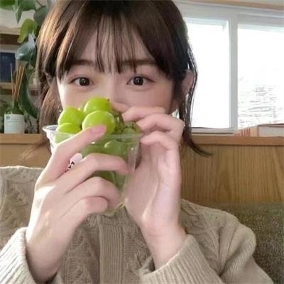 霓裳情挑