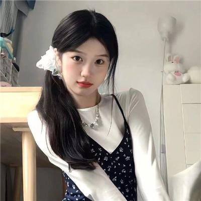 女恶魔人