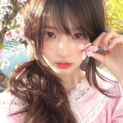 绿叶对根的情意